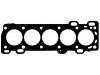 Cylinder Head Gasket:9135 513