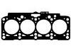 Cylinder Head Gasket:038 103 383 E