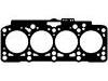 Cylinder Head Gasket:038 103 383 F