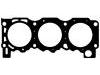 Cylinder Head Gasket:6 185 181