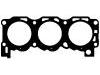 Cylinder Head Gasket:6 073 139