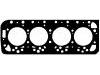 Cylinder Head Gasket:0209.C6