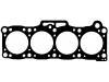 Cylinder Head Gasket:F202-10-271