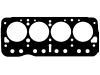 Cylinder Head Gasket:607467