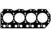 Cylinder Head Gasket:11044-7F400