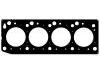 Cylinder Head Gasket:10118900