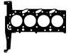 Cylinder Head Gasket:1 120 389