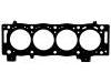 Cylinder Head Gasket:0209 AV