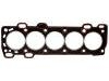 Cylinder Head Gasket:1397 727