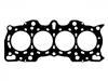 Cylinder Head Gasket:12251-P75-004