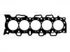 Cylinder Head Gasket:1012500