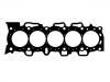 Cylinder Head Gasket:12251-PV4-004