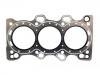 Cylinder Head Gasket:12251-PL2-003