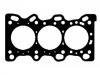 Cylinder Head Gasket:12261-PY3-003