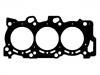 Cylinder Head Gasket:10131300