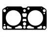 Cylinder Head Gasket:60581645