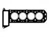 Cylinder Head Gasket:60567020