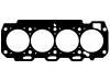 Cylinder Head Gasket:46749904