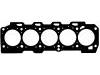 Cylinder Head Gasket:60816562