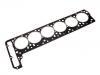 Cylinder Head Gasket:110 016 20 20