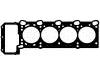 Cylinder Head Gasket:11 12 1 736 317