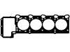 Cylinder Head Gasket:11 12 1 736 318