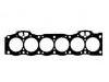 Cylinder Head Gasket Cylinder Head Gasket:11115-70030