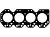 Cylinder Head Gasket Cylinder Head Gasket:11115-56060