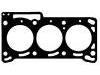 Cylinder Head Gasket Cylinder Head Gasket:11115-87714