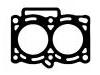 Cylinder Head Gasket:11115-87703