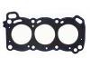 Cylinder Head Gasket Cylinder Head Gasket:11115-87208