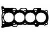 Cylinder Head Gasket:11115-28010