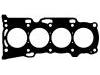 Cylinder Head Gasket:11115-28020