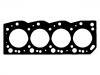 Cylinder Head Gasket:11115-54082-D0