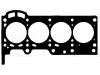 Cylinder Head Gasket:11115-97401