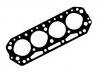 Cylinder Head Gasket:11044-A3800