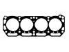 Cylinder Head Gasket:11044-H3901