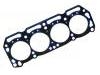 Cylinder Head Gasket:11044-H7200