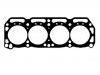 Cylinder Head Gasket:11044-H8660