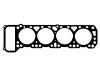 Cylinder Head Gasket:11044-U0800