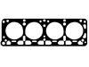 Cylinder Head Gasket:11044-P5100