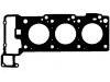 Cylinder Head Gasket:112 016 01 20