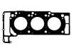 Cylinder Head Gasket:112 016 02 20