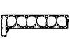 Cylinder Head Gasket:123 016 06 20