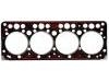 Cylinder Head Gasket:364 016 07 20