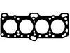 Cylinder Head Gasket:MD 040532