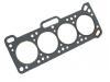 Cylinder Head Gasket:MD 030293