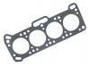 Cylinder Head Gasket:MD 030290