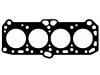 Cylinder Head Gasket:MD 163293