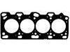 Cylinder Head Gasket:MD 332034